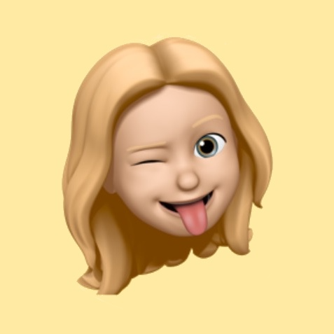 E.