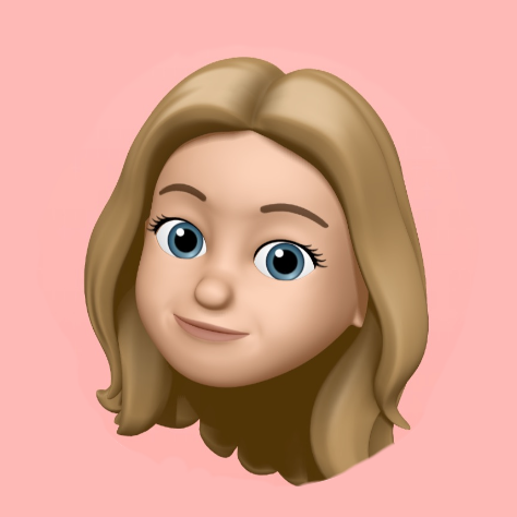 A.